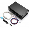 Xiegu XPA125B 100W Solid State Linear Amplifier