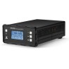 Xiegu XPA125B 100W Solid State Linear Amplifier