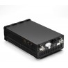 Xiegu XPA125B 100W Solid State Linear Amplifier