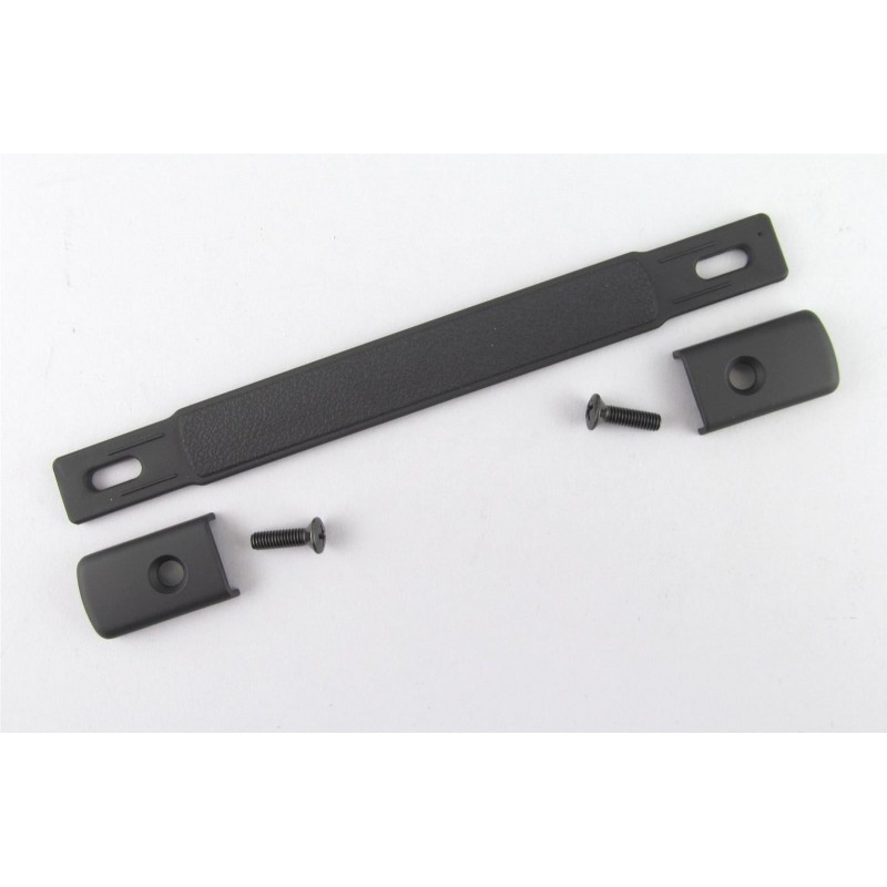 Yaesu MHG-1 Mounting Brackets FTDX10, FT-450, SPA-1