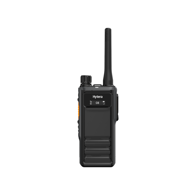 Hytera HP605V1 VHF Transceiver 136-174 MHz