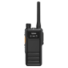 Hytera HP605V1 VHF Transceiver 136-174 MHz