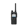 Hytera HP685G BT V1 VHF Transceiver 136-174 MHz GPS BT