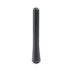 Hytera AN0158H06 Antenna