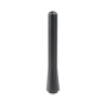 Hytera AN0158H06 Antenna