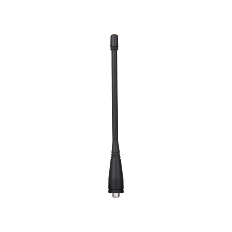 Hytera AN0435W09 Antenna PD4/5 400-470 MHz
