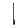 Hytera AN0435W09 Antenna PD4/5 400-470 MHz