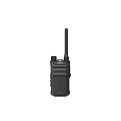 Hytera AP515 V1 Transceiver 136-174 MHz IP54