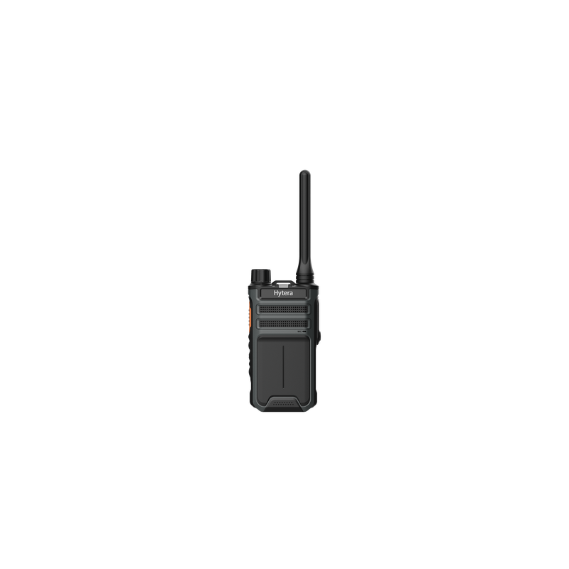 Hytera AP515 V1 Transceiver 136-174 MHz IP54