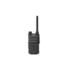 Hytera AP515 V1 Transceiver 136-174 MHz IP54