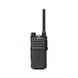 Hytera BP515LF Two-Way Radio DMR 446 MHz IP54