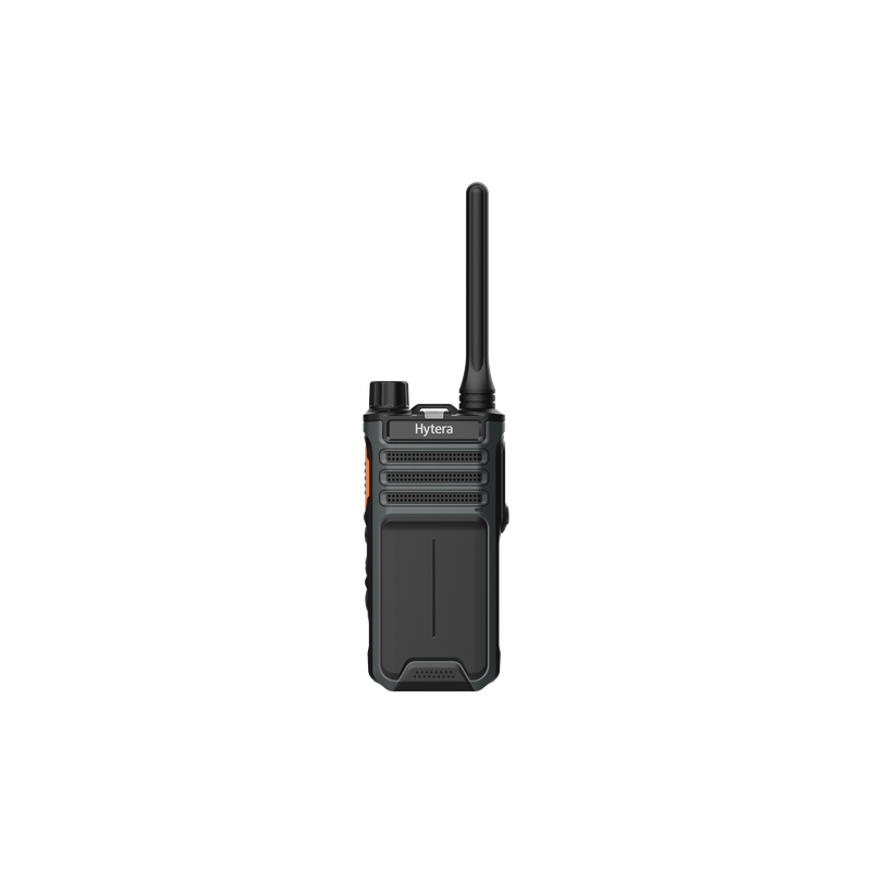 Hytera BP515LF Two-Way Radio DMR 446 MHz IP54