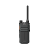 Hytera BP515LF Two-Way Radio DMR 446 MHz IP54