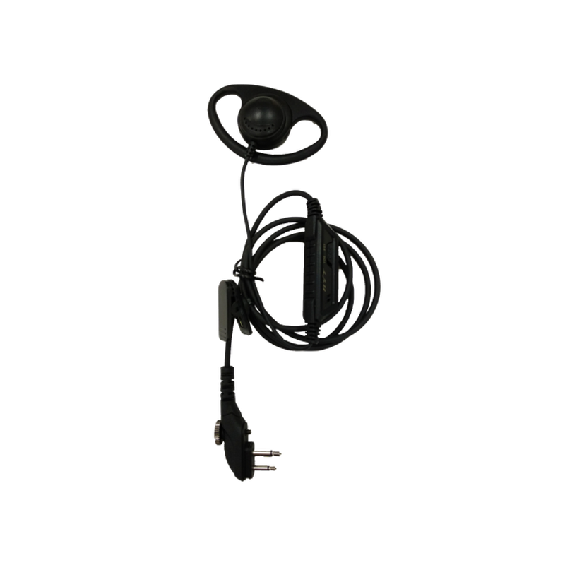 Hytera EHM15-A Earset