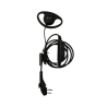 Hytera EHM15-A Earset