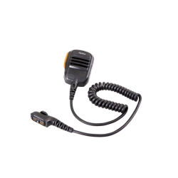 Hytera SM18A4 Speaker microphone