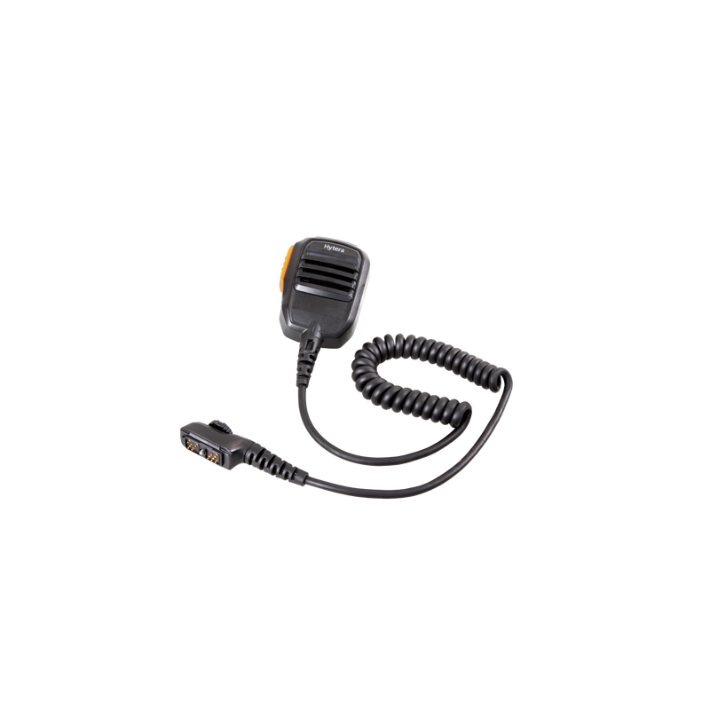Hytera SM18A4 Speaker microphone