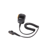 Hytera SM18A4 Speaker microphone