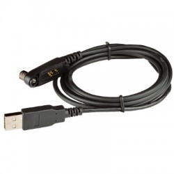 Hytera PC25 Progr. cable