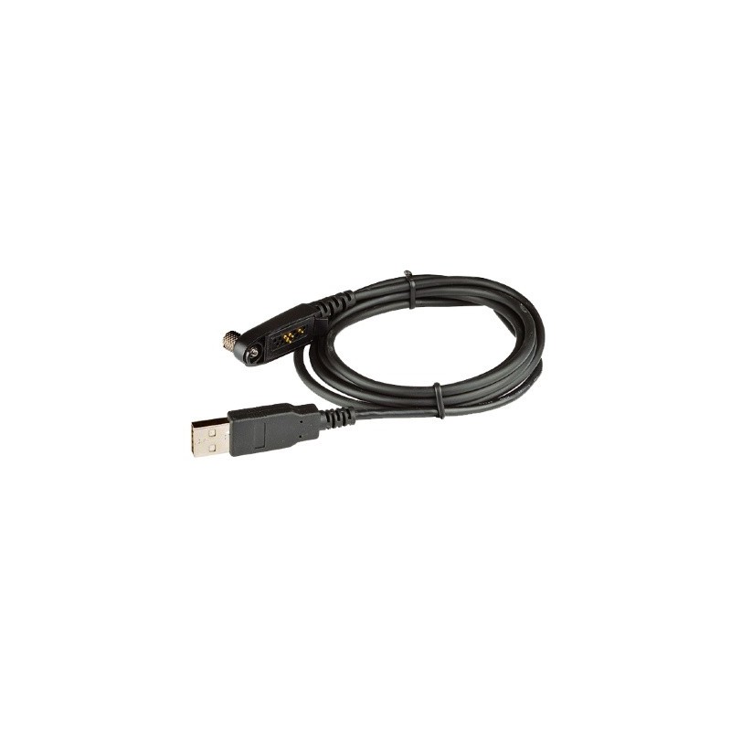 Hytera PC25 Progr. cable