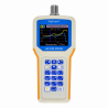 RigExpert AA-230 ZOOM Antenna Analyzer BT 2er Hand