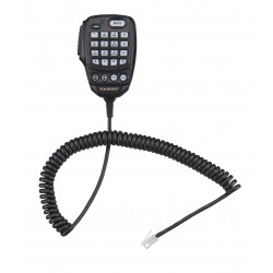 Yaesu SSM-85D Mic FTM-300D