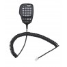 Yaesu SSM-85D Microfono FTM-300D