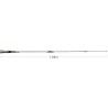 Diamond SG7500 150W 2m/70cm 300MHz (RX) 1.06m PL