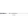 Diamond SGM506R 60W 2m/70cm 0.63m PL