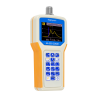 RigExpert AA-230 ZOOM Antenna Analyzer BT 2er Hand