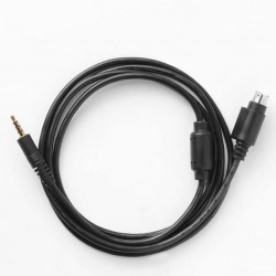 Xiegu L4001 Cable for X6100 to XPA125B