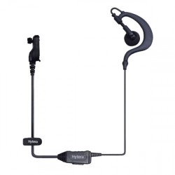 Hytera EHN36-P Earset