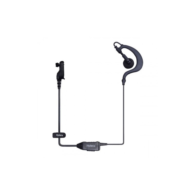 Hytera EHN36-P Earset