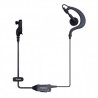 Hytera EHN36-P Earset