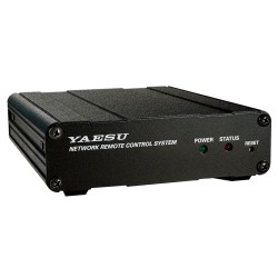 Yaesu SCU-LAN10 Network Interface