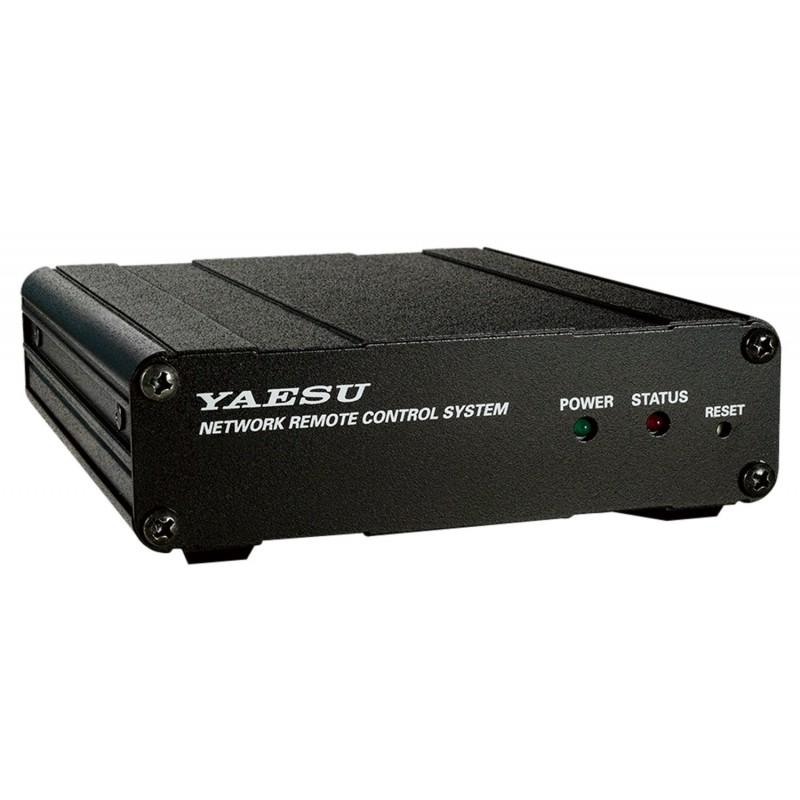 Yaesu SCU-LAN10 Network Interface