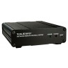 Yaesu SCU-LAN10 Network Interface