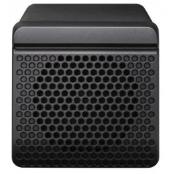 Yaesu SP-40 Speaker for FT-710