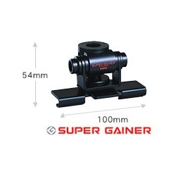 Diamond K400 Tilt angle adjustable mount bracket only
