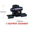Diamond K400 Tilt angle adjustable mount bracket only