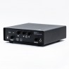 Xiegu GNR 1 Digital Audio Noise Filter