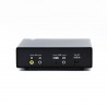 Xiegu GNR 1 Digital Audio Noise Filter