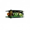 Xiegu CE-19 Expansion Port for G90, X5105