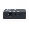 Xiegu DE-19 USB Expansion Adapter G90, G106, XPA125B