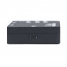 Xiegu DE-19 USB Expansion Adapter G90, G106, XPA125B