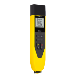 RigExpert Stick 500 Antenna Analyzer