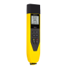 RigExpert Stick 500 Antenna Analyzer