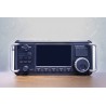 Xiegu X6200 HF/50MHz Portable SDR Transceiver Xiegu X6200 HF/50MHz Portable SDR Transceiver