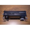Xiegu X6200 HF/50MHz Portable SDR Transceiver Xiegu X6200 HF/50MHz Portable SDR Transceiver