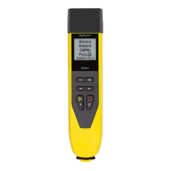RigExpert Stick 500 Antenna Analyzer